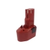 Batterie Batteria industriale CS-MKE220PW