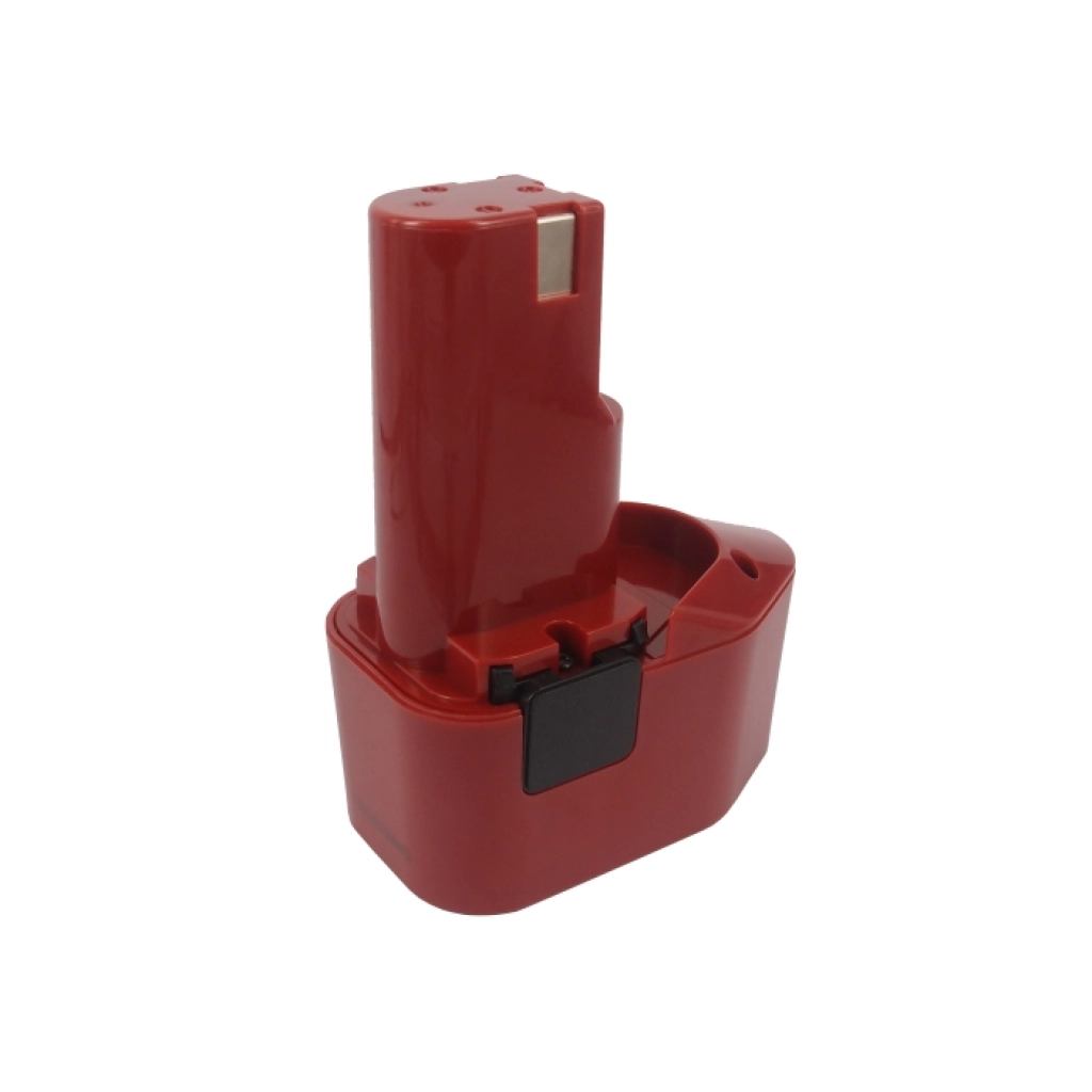 Batterie Batteria industriale CS-MKE220PW