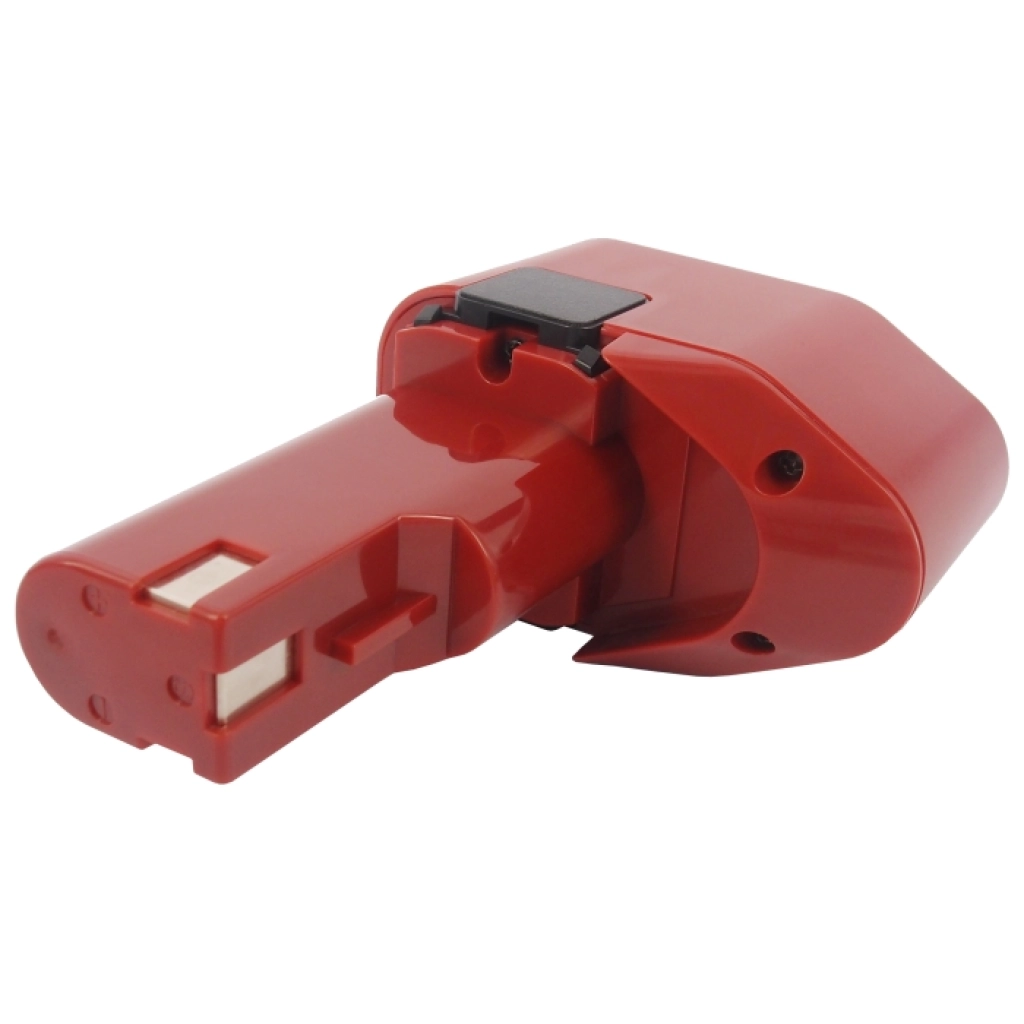 Batterie Batteria industriale CS-MKE220PW