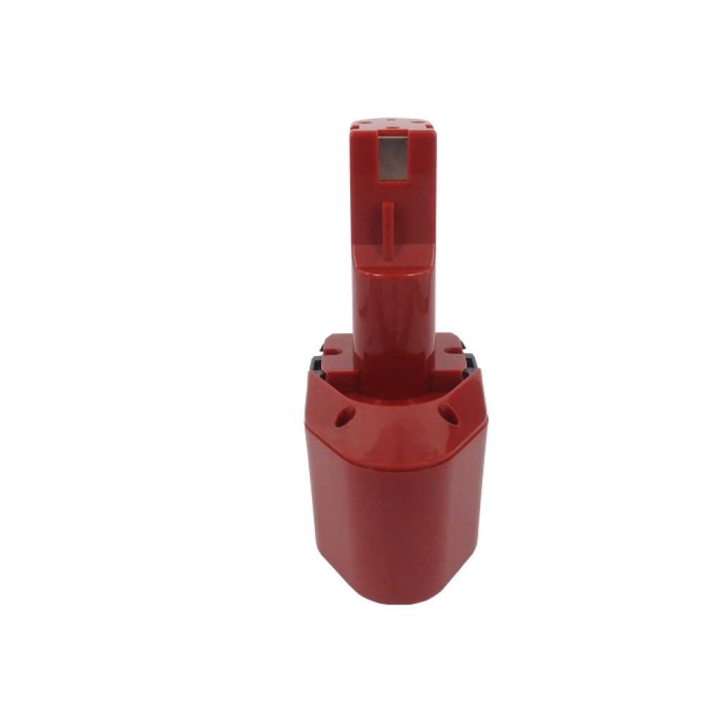 Batterie Batteria industriale CS-MKE220PW