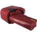 Batteria industriale Milwaukee CS-MKE220PX