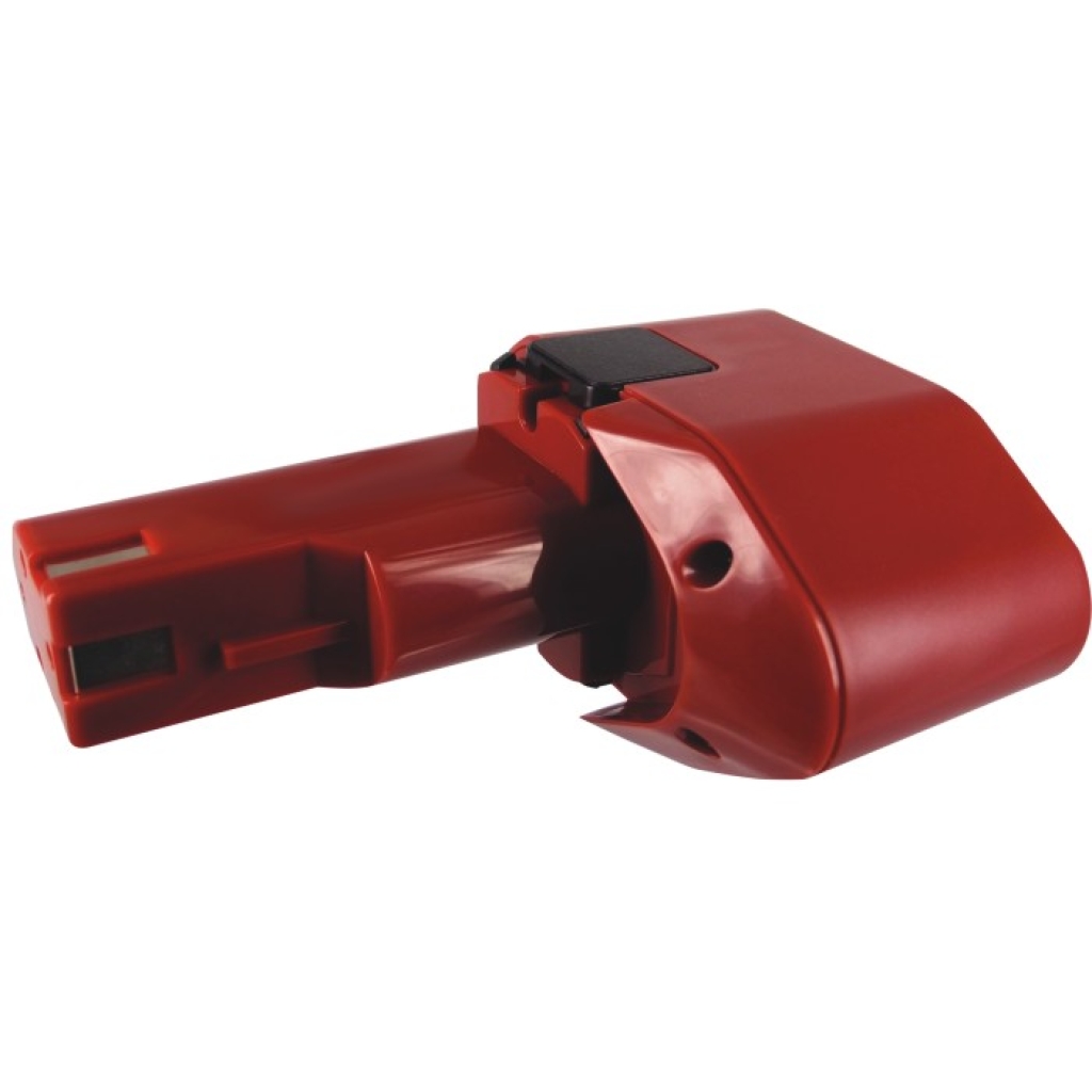 Batterie Batteria industriale CS-MKE220PX