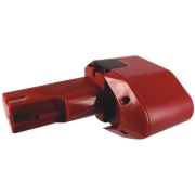 Batteria industriale Milwaukee 0409-6