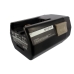 Batteria industriale Milwaukee Mini Relay SH04 16 (CS-MKE240PW)