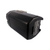 Sostituzione della batteria compatibile per AEG BBH24