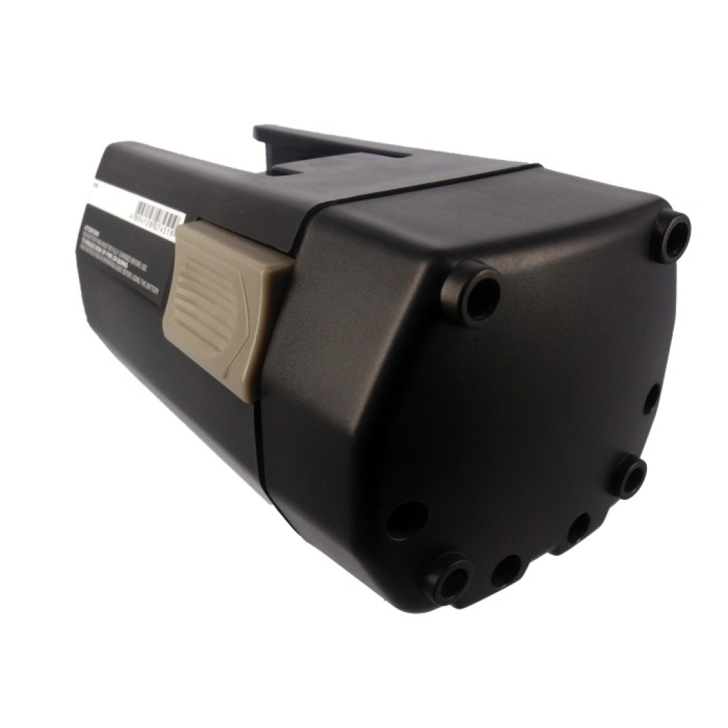Sostituzione della batteria compatibile per AEG BBH24