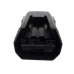 Sostituzione della batteria compatibile per AEG BBH24