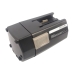 Batteria compatibile con Aeg