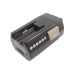 Batteria compatibile con Aeg
