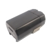 Batteria compatibile con Aeg