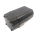 Batteria compatibile con Aeg