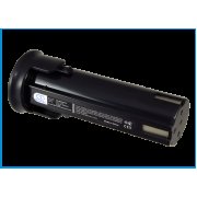 CS-MKE200PW<br />Batterie per   sostituisce la batteria 48-11-0100