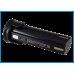 Batteria industriale Milwaukee CS-MKE200PW