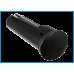 Batteria industriale Milwaukee CS-MKE200PW