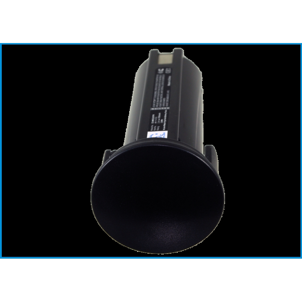Batteria industriale Milwaukee CS-MKE200PW