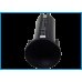 Batteria industriale Milwaukee CS-MKE200PW