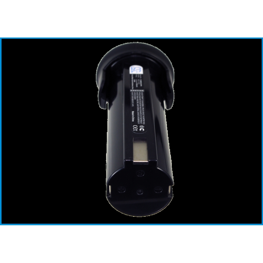 Batteria industriale Milwaukee CS-MKE200PW