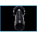 Batteria industriale Milwaukee CS-MKE200PW