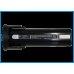 Batteria industriale Milwaukee CS-MKE200PW