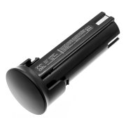 CS-MKE200PX<br />Batterie per   sostituisce la batteria 48-11-0100