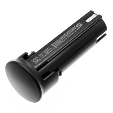 Sostituzione della batteria compatibile per Milwaukee 48-11-0100