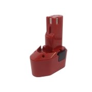 CS-MKE220PW<br />Batterie per   sostituisce la batteria 48-11-0141