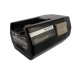 Batteria industriale Milwaukee MXS24 (CS-MKE240PW)