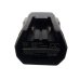 Batteria industriale Milwaukee MXS24 (CS-MKE240PW)
