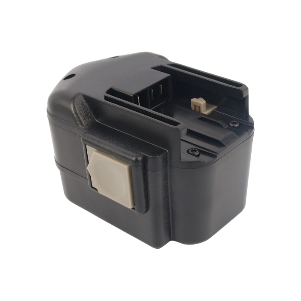 Batteria industriale Aeg BS2E 12T
