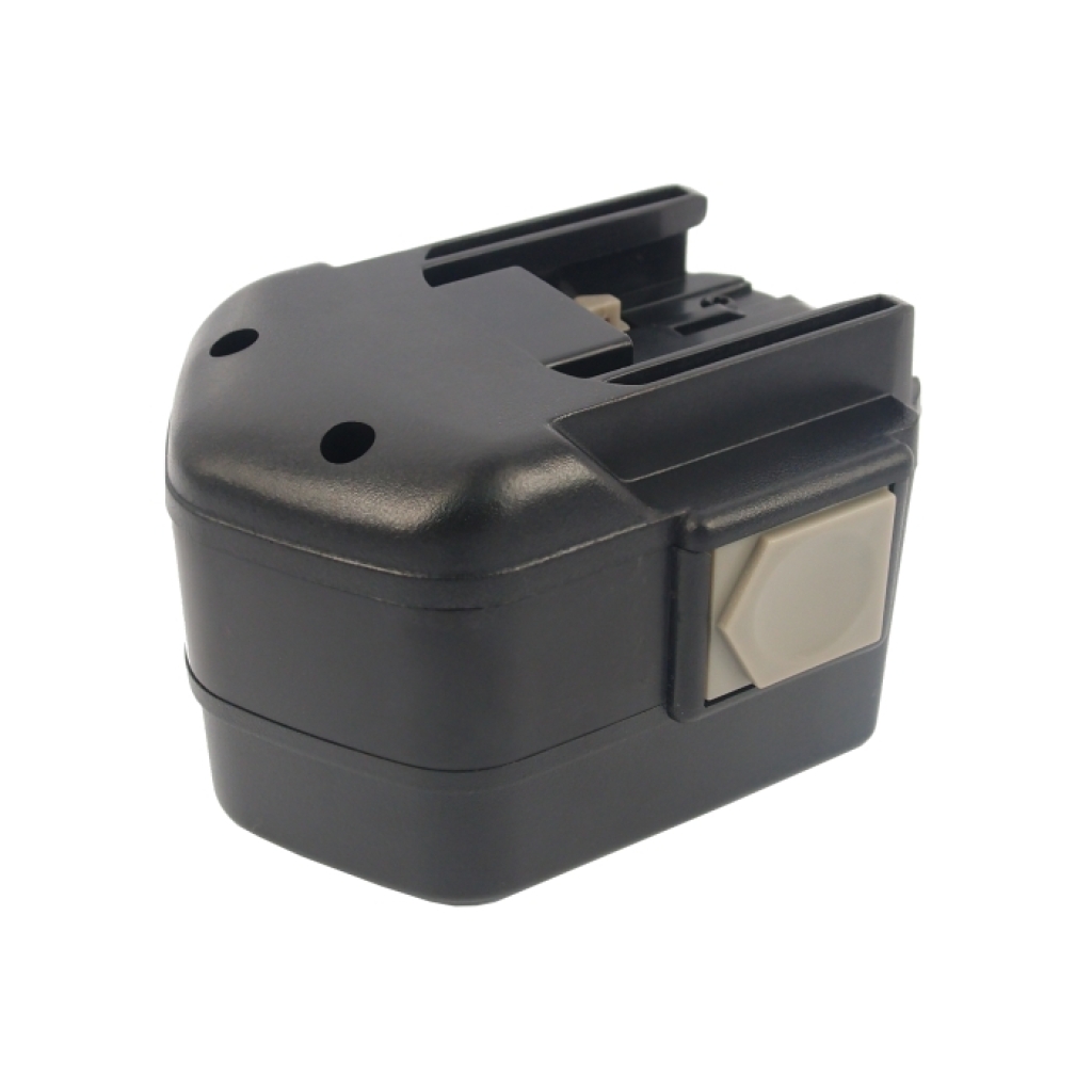 Batteria industriale Aeg BS2E 12T