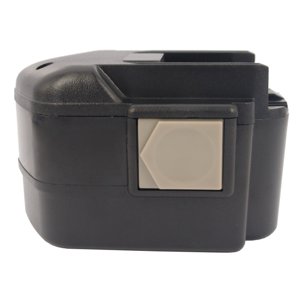Batteria industriale Aeg BS2E 12T
