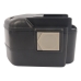Batteria industriale Aeg BS2E 12T