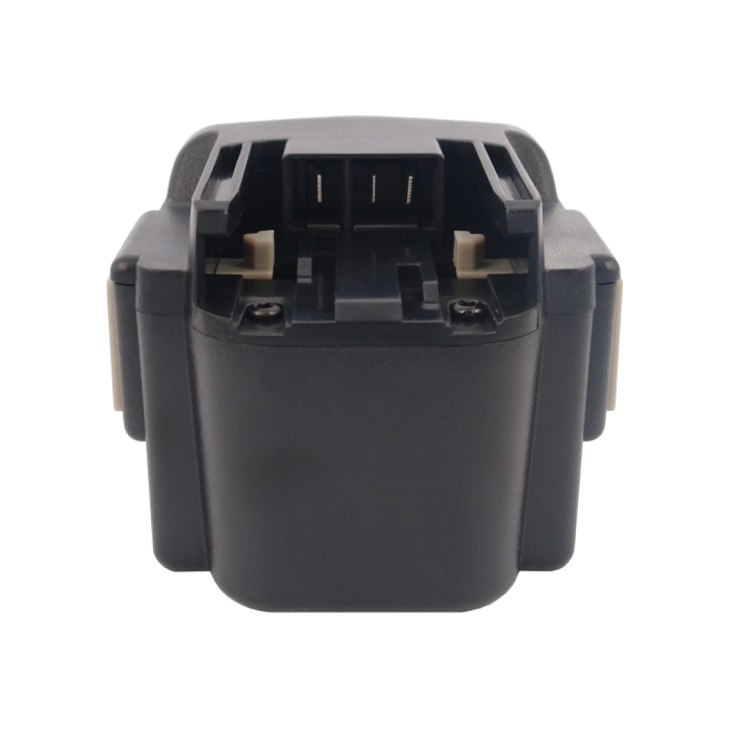 Batteria industriale Aeg BS2E 12T