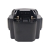 Batteria industriale Aeg BS2E 12T
