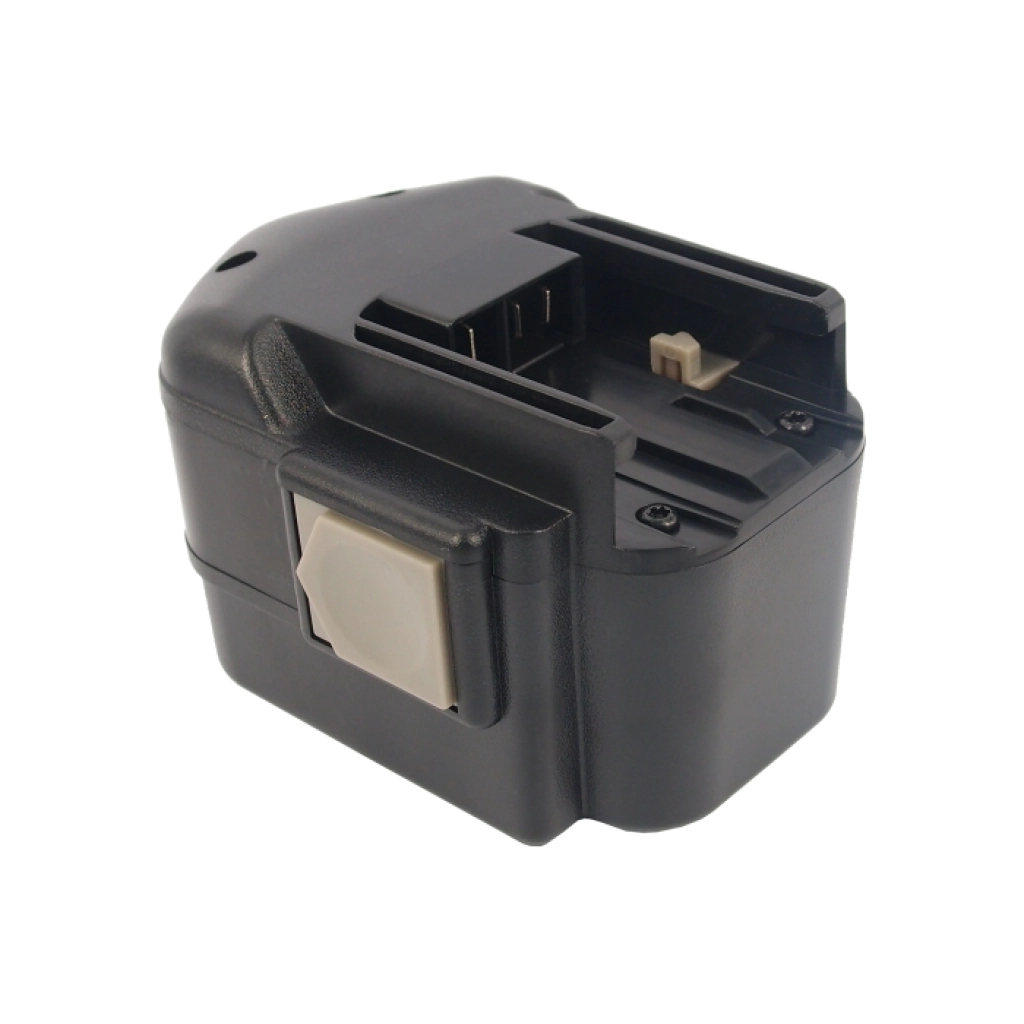 Batteria industriale Milwaukee LokTor P12PX