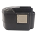 Batteria industriale Milwaukee LokTor P12PX