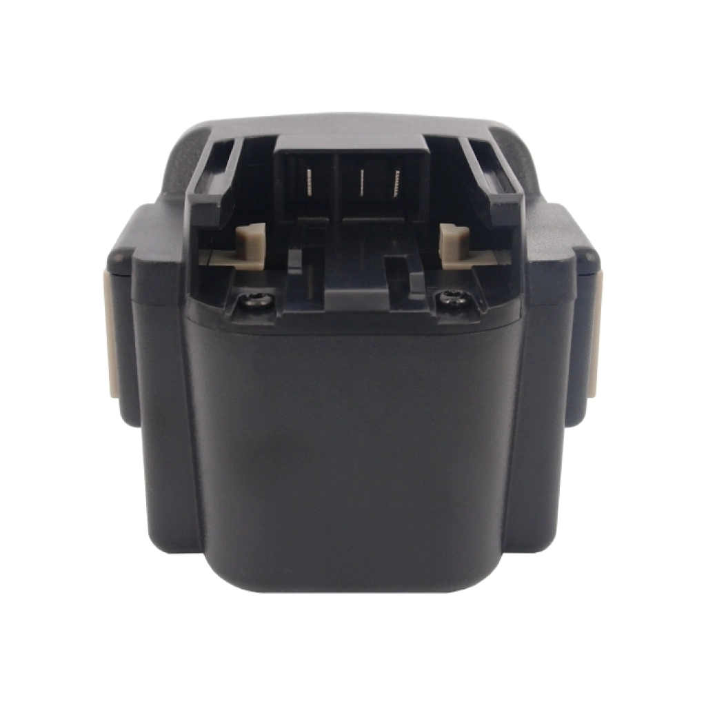 Batteria industriale Milwaukee LokTor P12PX