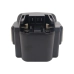 Batteria industriale Milwaukee LokTor P12PX