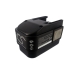 Batteria industriale Aeg BEST 9.6X