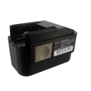 Batteria industriale Atlas copco PCS6T