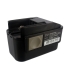 Batteria industriale Aeg BEST 9.6X