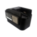 Batteria industriale Aeg BEST 9.6X
