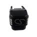 Batteria industriale Aeg BEST 9.6X