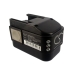 Batteria industriale Aeg P9.6