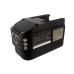Batteria industriale Aeg P9.6