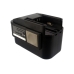 Batteria industriale Aeg P9.6