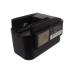 Batteria industriale Aeg P9.6