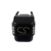 Batteria industriale Aeg P9.6