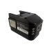 Batteria industriale Atlas copco CS-MKE535PW