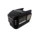Batteria industriale Atlas copco CS-MKE535PW